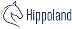 Hippoland